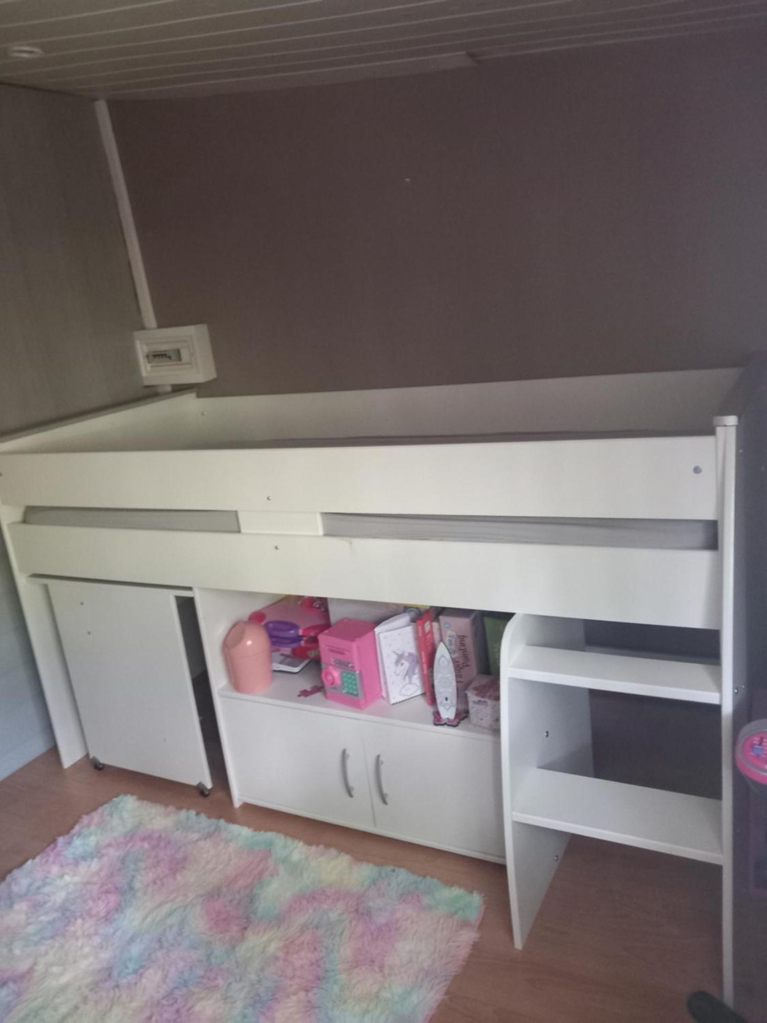 Mobil Home Tout Confort La Teste-de-Buch Esterno foto